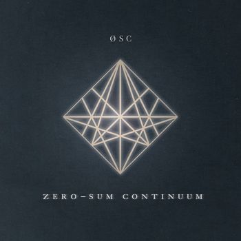 ØSC - Zero-sum Continuum