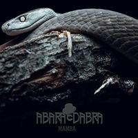 Abaracdabra - Mamba