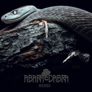 Abaracdabra - Mamba