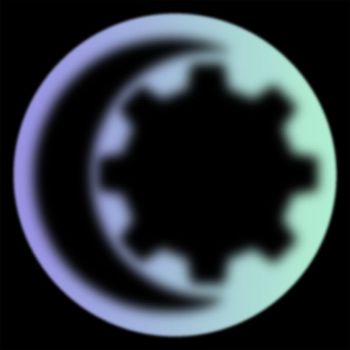 Prim - Krises