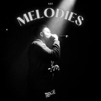 Ntt - Melodies