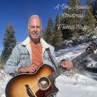 Michael Stosic - A Very Acoustic Christmas