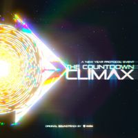 modus. - The Countdown: CLIMAX (Original Soundtrack)