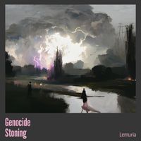 Lemuria - Genocide Stoning (Remastered 2023)