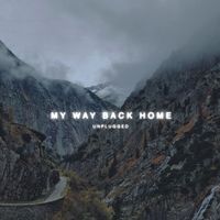 Sever - My Way Back Home (Unplugged)