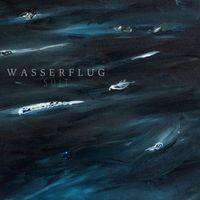 Suit - Wasserflug