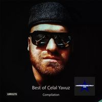 Celal Yavuz - Best of Celal Yavuz