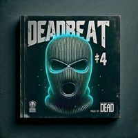 Dead - DEADBeat