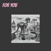 AWIS - For You