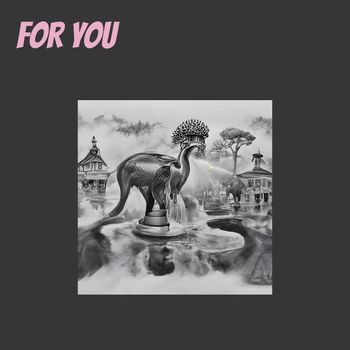 AWIS - For You