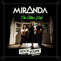 Miranda - The Other Side
