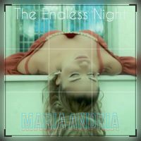 Maria Andria - The Endless Night