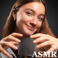 Nanou ASMR - The Only Brain Massage You Will EVER Need