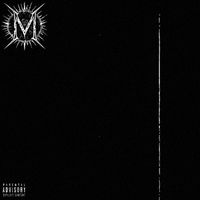 Sai - MACHINE (Explicit)