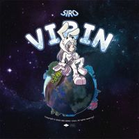 Siro - Vibin