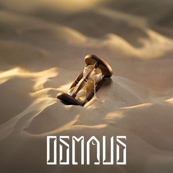 Osmaus - Sablier