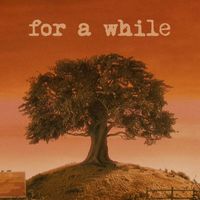 lillybug - for a while