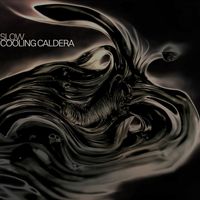 Slow - Cooling Caldera