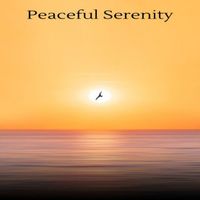 Relaxing Music - Peaceful Serenity