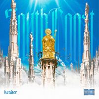 Kender - SOUTHCOAST (Explicit)