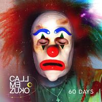 Call Me Zuko - 60 Days