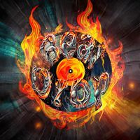 Infect - Beat Drop