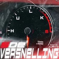 Hulk - 5de Versnelling (Explicit)