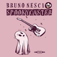 Bruno Nesci - Spookycaster