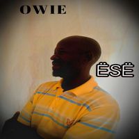 OWIE - ESE