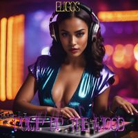 Eligos - Pump up the mood