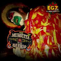 El Gran Zarpazo - Murguita de Mi Barrio (feat. Rock and Lobos)