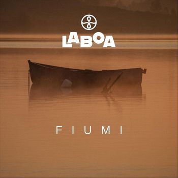 Laboa - Fiumi