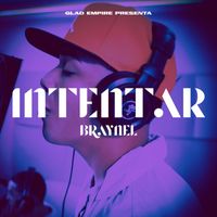 Braynel - Intentar