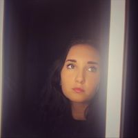 Alaina - Did 2 Me