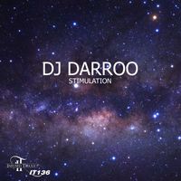 DJ Darroo - Stimulation