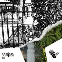 Samjaza - Gaia