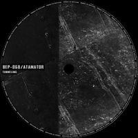 ATAMATOR - Tunneling