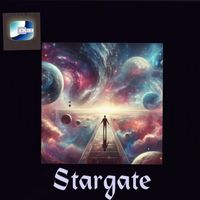 C-Dub - Stargate - Instrumental