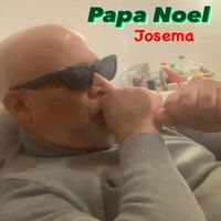 Josema - Papá Noel