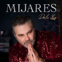 Mijares - Dale Luz