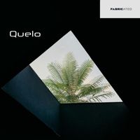 FABRICATED - Quelo