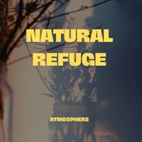 Atmosphere - Natural refuge