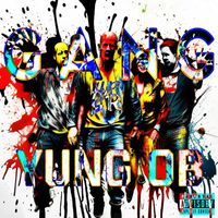 Yung Ob - Gang (Explicit)