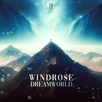 Windrose - Dreamworld
