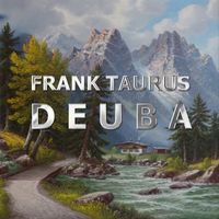 Frank Taurus - Deuba
