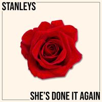 Stanleys - She’s Done It Again