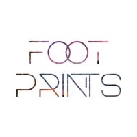 Frame - Footprints