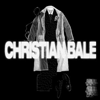 LUZON - CHRISTIAN BALE (Explicit)