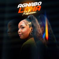 Rebecca - Agnabo Loha