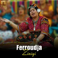Ferroudja - Ziniyi